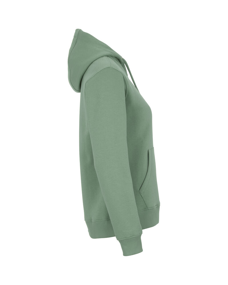 141209-648_Key-Fz-Hood-Lady_Dusty-Green_Right