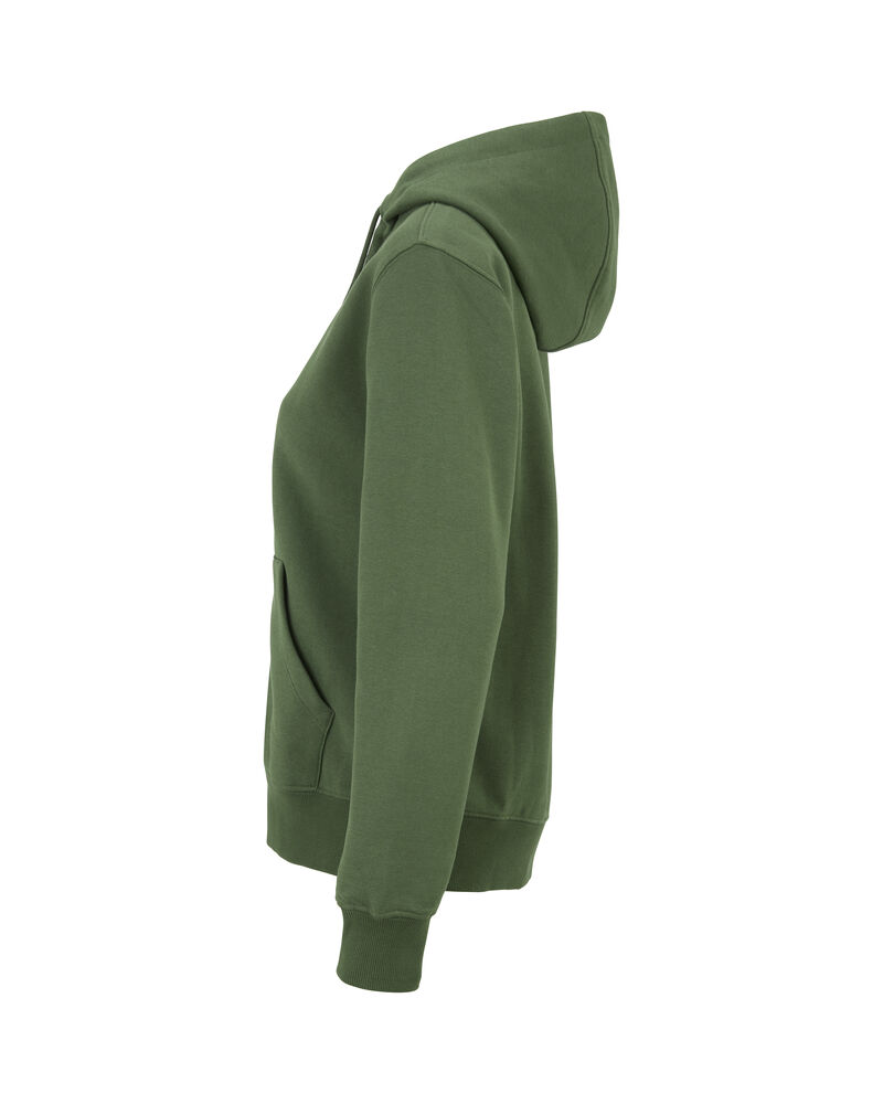 141209-675_Key-FZ-Hood-Lady_DkGreen_left