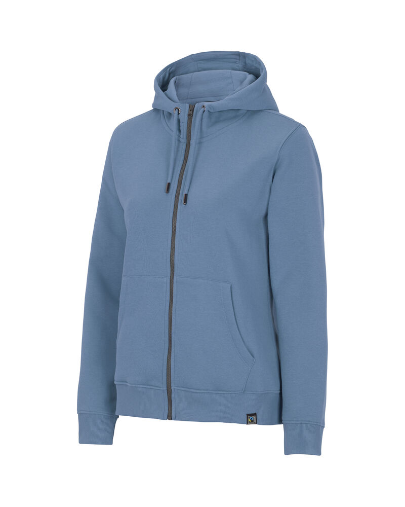 141209-748_Key-FZ-Hood-Lady_Dusty-Blue_F2