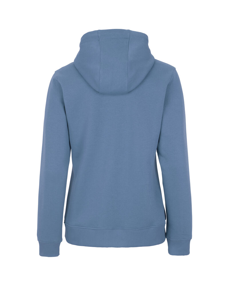 141209-748_Key-Fz-Hood-Lady_Dusty-Blue_Back