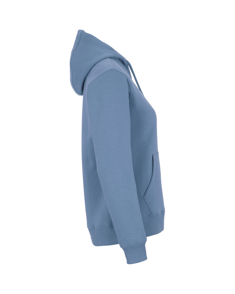 141209-748_Key-Fz-Hood-Lady_Dusty-Blue_Right