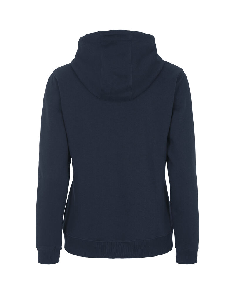 141209-855_Key-FZ-Hood-Lady_Navy_Back