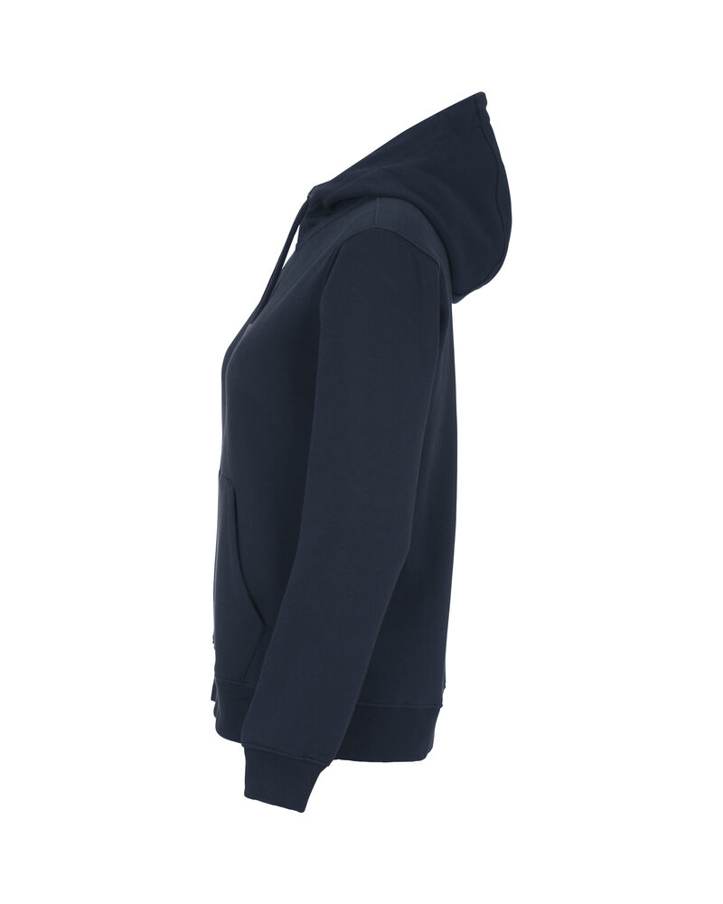 141209-855_Key-FZ-Hood-Lady_Navy_Left
