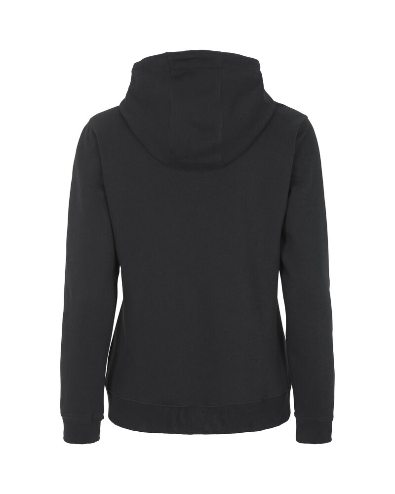 141209-990_Key-FZ-Hood-Lady_Black_Back