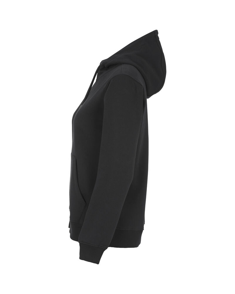 141209-990_Key-FZ-Hood-Lady_Black_Left