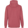 141210-448_Key-FZ-Hood-Man_Dusty-Red_Back