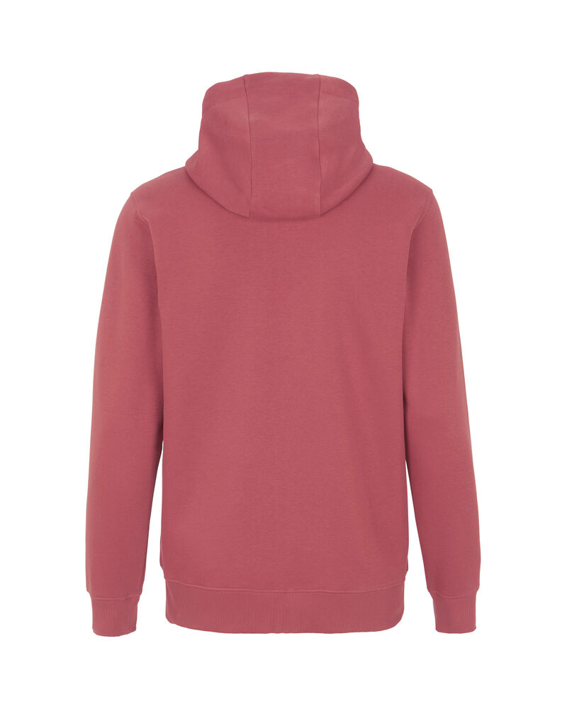 141210-448_Key-FZ-Hood-Man_Dusty-Red_Back