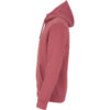 141210-448_Key-FZ-Hood-Man_Dusty-Red_Left