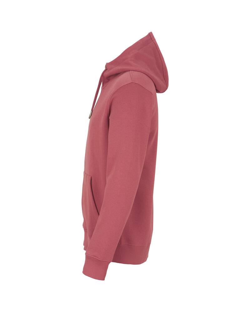 141210-448_Key-FZ-Hood-Man_Dusty-Red_Left