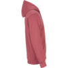 141210-448_Key-FZ-Hood-Man_Dusty-Red_Right