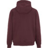 141210-470_Key-FZ-Hood-Man_Burgundy_back