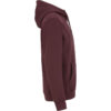 141210-470_Key-FZ-Hood-Man_Burgundy_right
