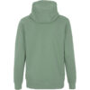 141210-648_Key-FZ-Hood-Man_Dusty-Green_Back
