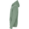 141210-648_Key-FZ-Hood-Man_Dusty-Green_Left