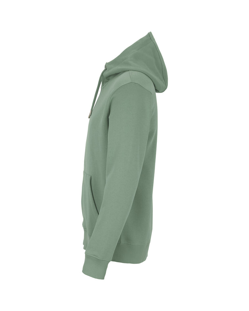 141210-648_Key-FZ-Hood-Man_Dusty-Green_Left