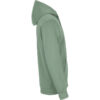 141210-648_Key-FZ-Hood-Man_Dusty-Green_Right