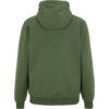 141210-675_Key-FZ-Hood-Man_DkGreen_back