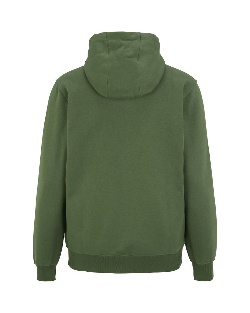 141210-675_Key-FZ-Hood-Man_DkGreen_back