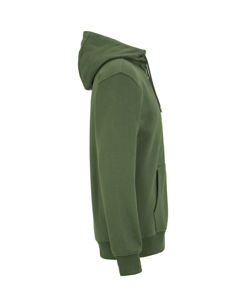 141210-675_Key-FZ-Hood-Man_DkGreen_right