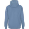 141210-748_Key-FZ-Hood-Man_Dusty-Blue_Back