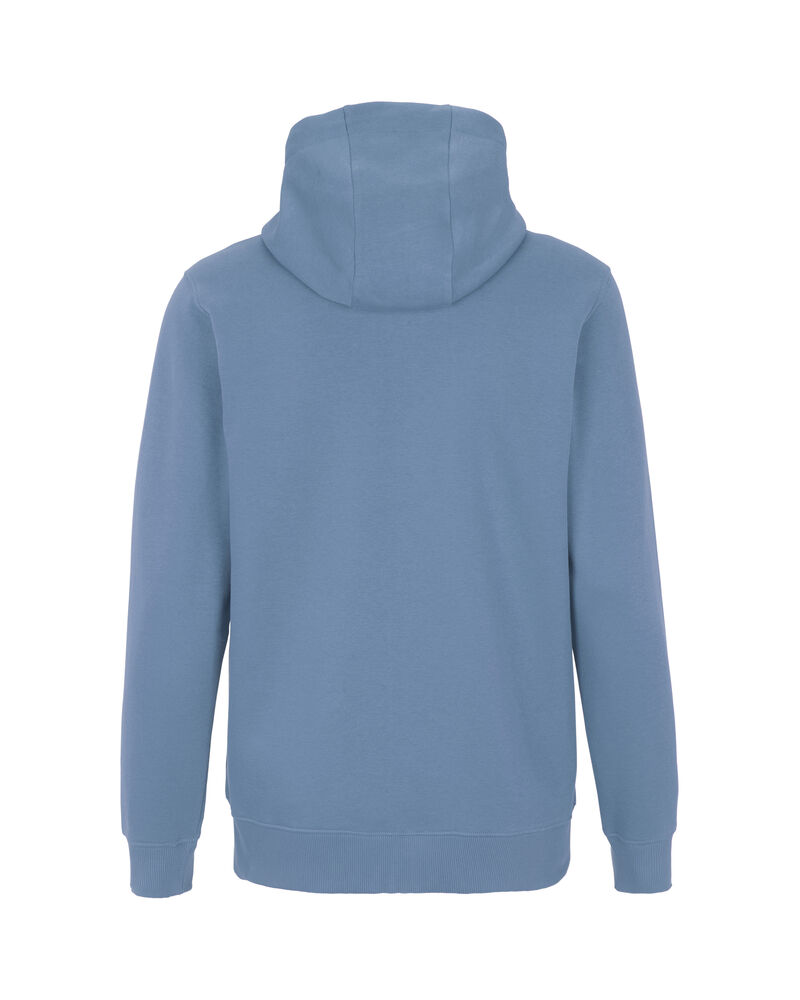 141210-748_Key-FZ-Hood-Man_Dusty-Blue_Back
