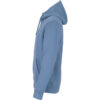 141210-748_Key-FZ-Hood-Man_Dusty-Blue_Left