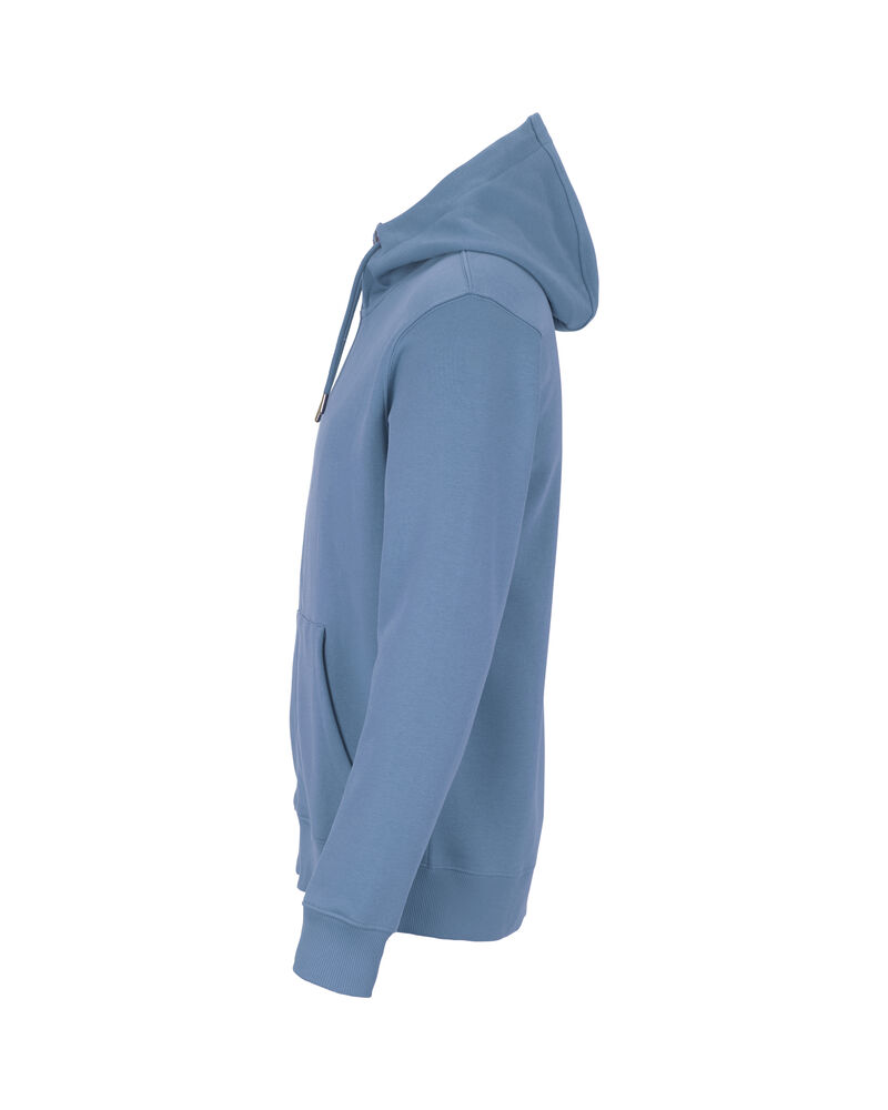 141210-748_Key-FZ-Hood-Man_Dusty-Blue_Left
