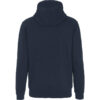 141210-855_Key-Fz-Hood-Man_Navy_Back