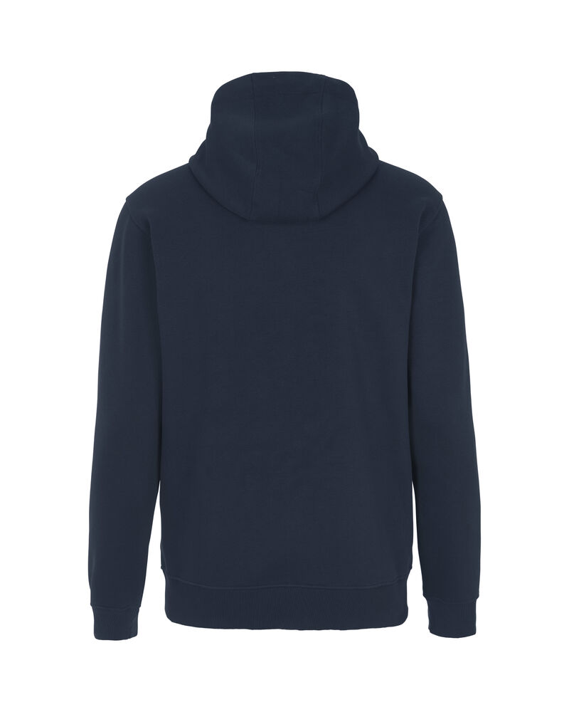 141210-855_Key-Fz-Hood-Man_Navy_Back