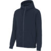 141210-855_Key-Fz-Hood-Man_Navy_F2
