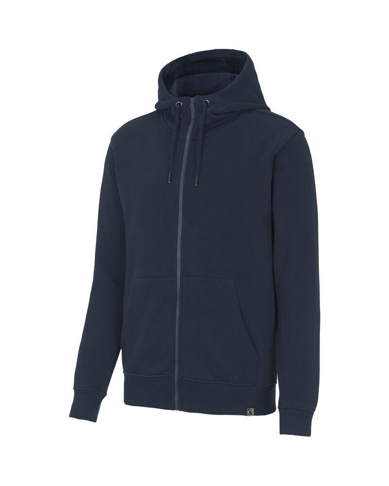 141210-855_Key-Fz-Hood-Man_Navy_F2