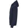 141210-855_Key-Fz-Hood-Man_Navy_Left