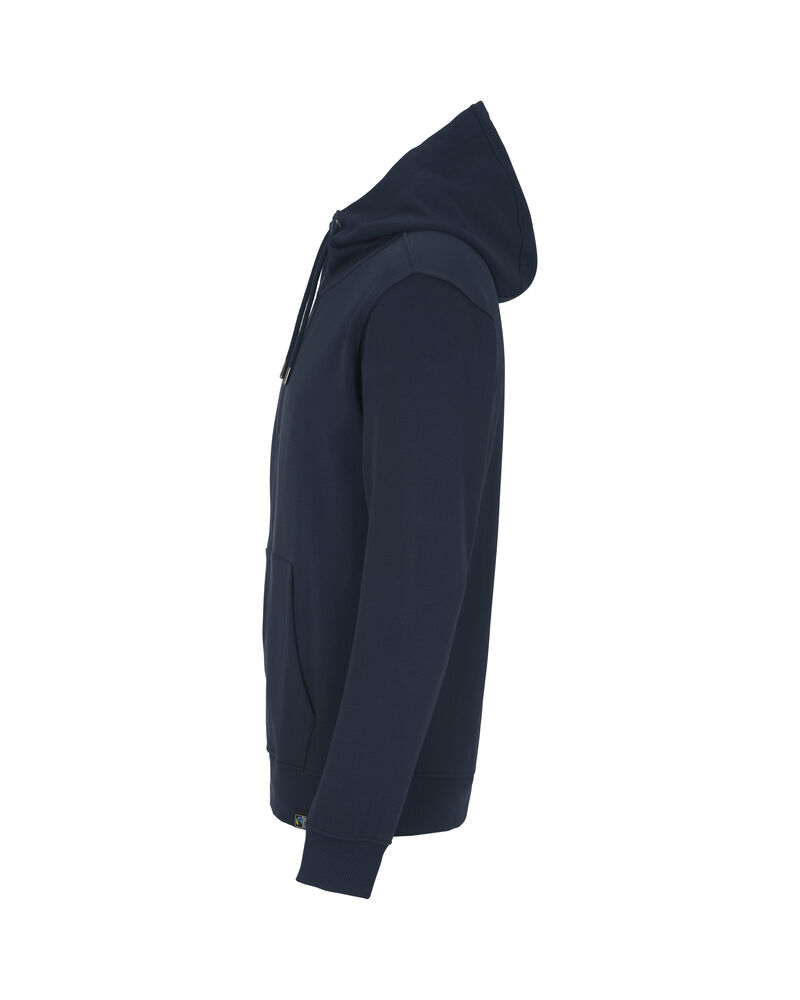 141210-855_Key-Fz-Hood-Man_Navy_Left