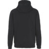 141210-990_Key-Fz-Hood-Man_Black_Back