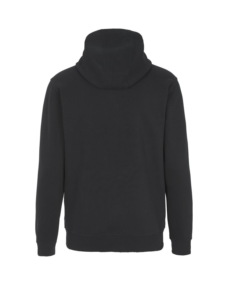 141210-990_Key-Fz-Hood-Man_Black_Back
