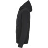 141210-990_Key-Fz-Hood-Man_Black_Left