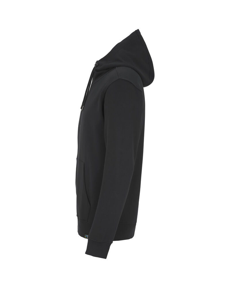 141210-990_Key-Fz-Hood-Man_Black_Left