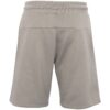 141214-155_Key-Shorts_DK-Sand_Back