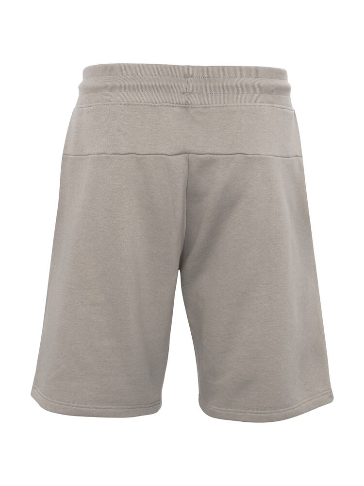 141214-155_Key-Shorts_DK-Sand_Back