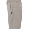 141214-155_Key-Shorts_DK-Sand_Left