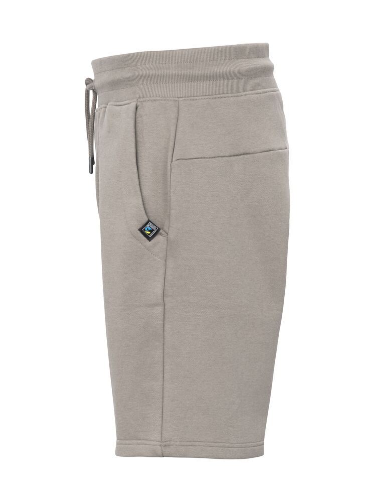 141214-155_Key-Shorts_DK-Sand_Left