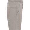 141214-155_Key-Shorts_DK-Sand_Right