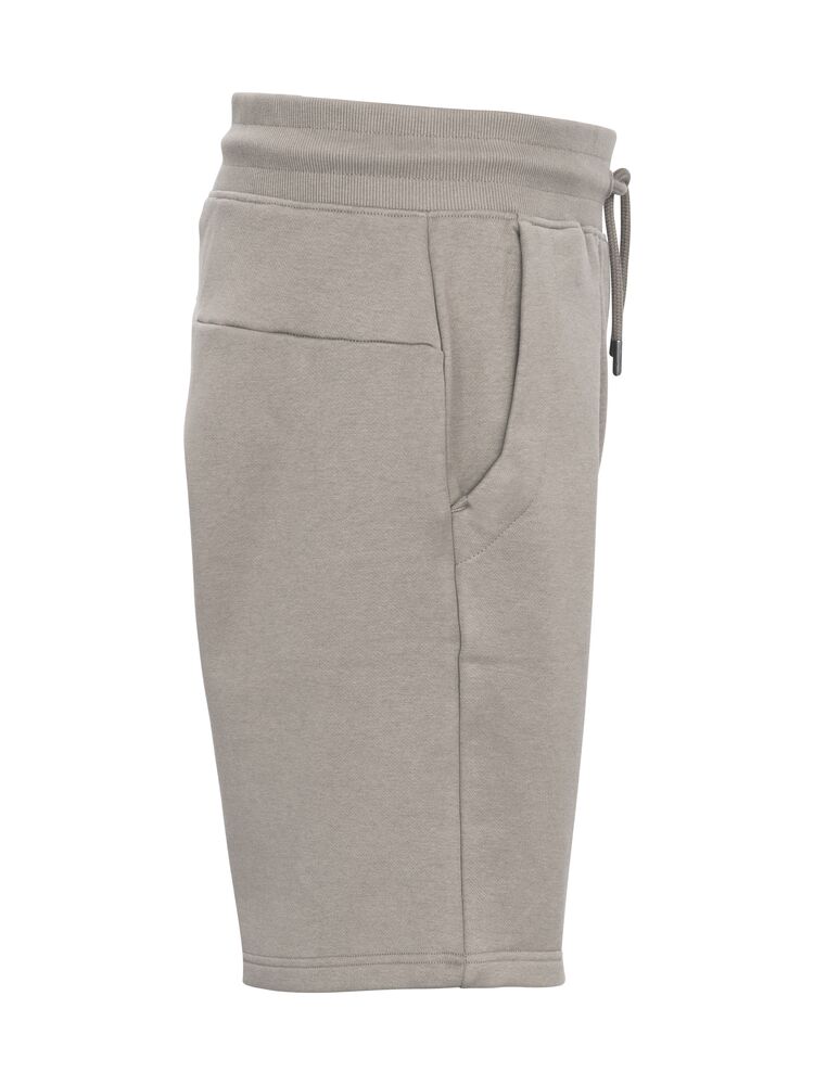 141214-155_Key-Shorts_DK-Sand_Right