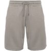 Key Shorts (GOTS)