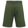 141214-675_Key-Shorts_Dk-Green_Back