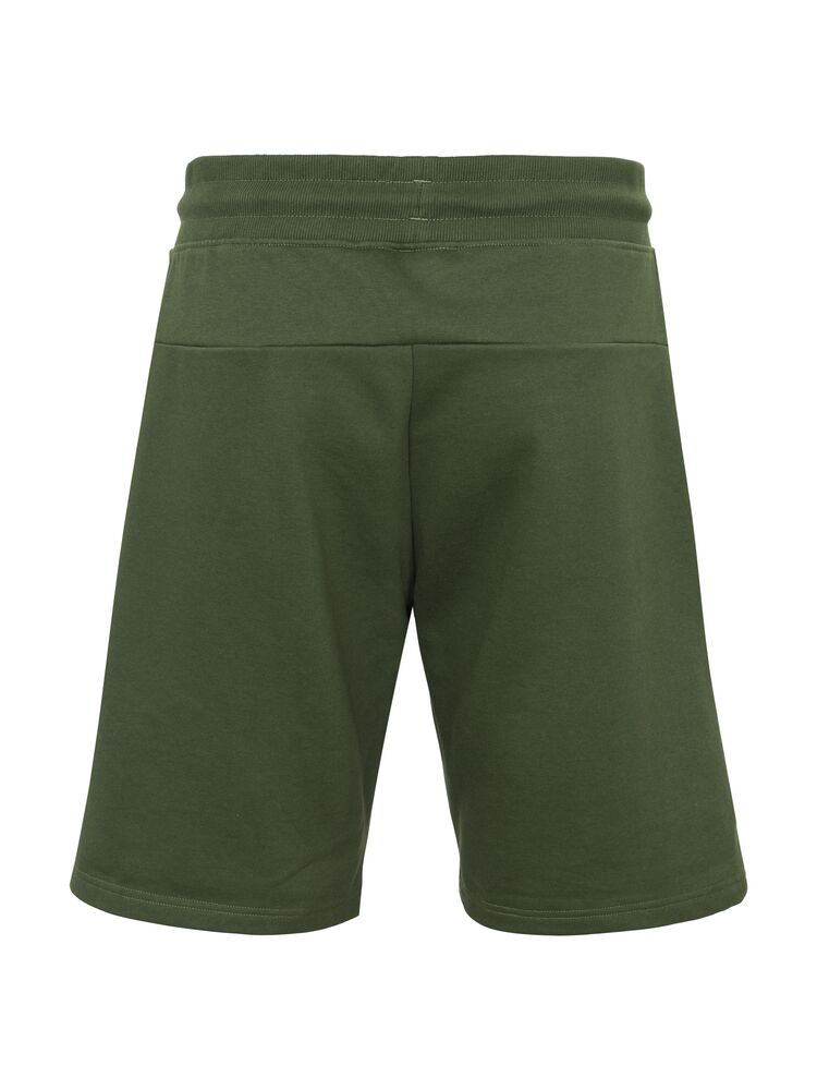 141214-675_Key-Shorts_Dk-Green_Back