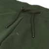 141214-675_Key-Shorts_Dk-Green_Closeup1