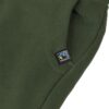 141214-675_Key-Shorts_Dk-Green_Closeup2
