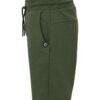 141214-675_Key-Shorts_Dk-Green_Left