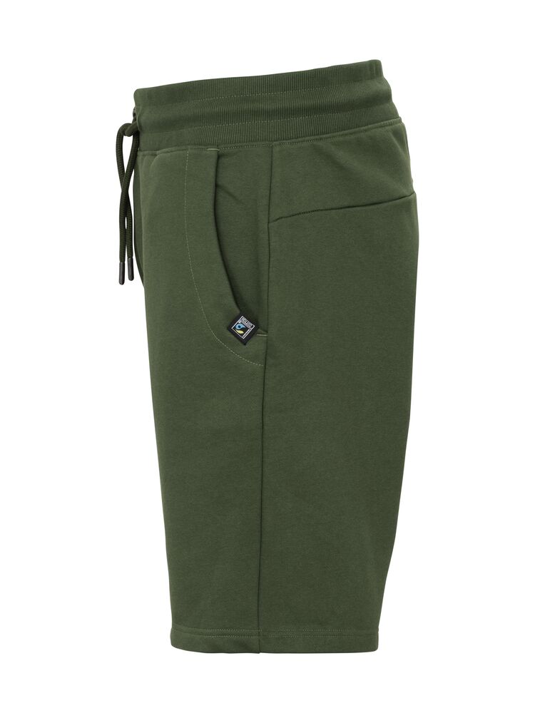 141214-675_Key-Shorts_Dk-Green_Left